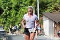 Maratona 2017 - Ponte Nivia - Mauro Falcone 069